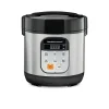 Hamilton Beach Compact Multi-Cooker