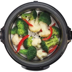 Hamilton Beach Compact Multi-Cooker