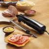 Hamilton Beach Electric Knife Set
