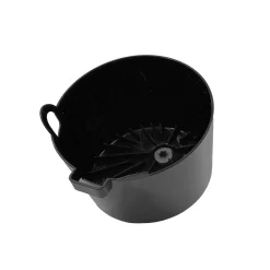 Hamilton Beach FlexBrew Trio Coffee Maker