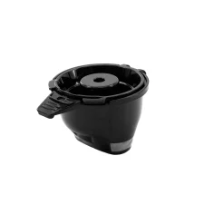Hamilton Beach FlexBrew Trio Coffee Maker