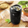 Hamilton Beach Spice Grinder