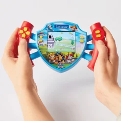 Handheld Video Game