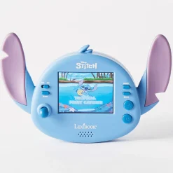 Handheld Video Game