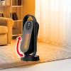 Handy Heater 3D Heat Tower