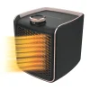 Handy Heater Instant-Heat Tabletop