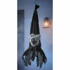 Hanging Creature