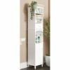 Harper Tall Cabinet