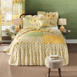 Harvest Accent Pillow