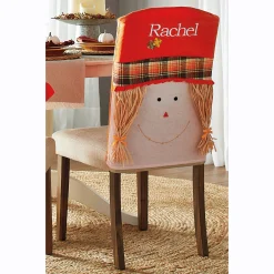 Harvest Chair Cover