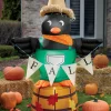 Harvest Inflatable
