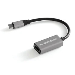 HDMI Adapter Cable