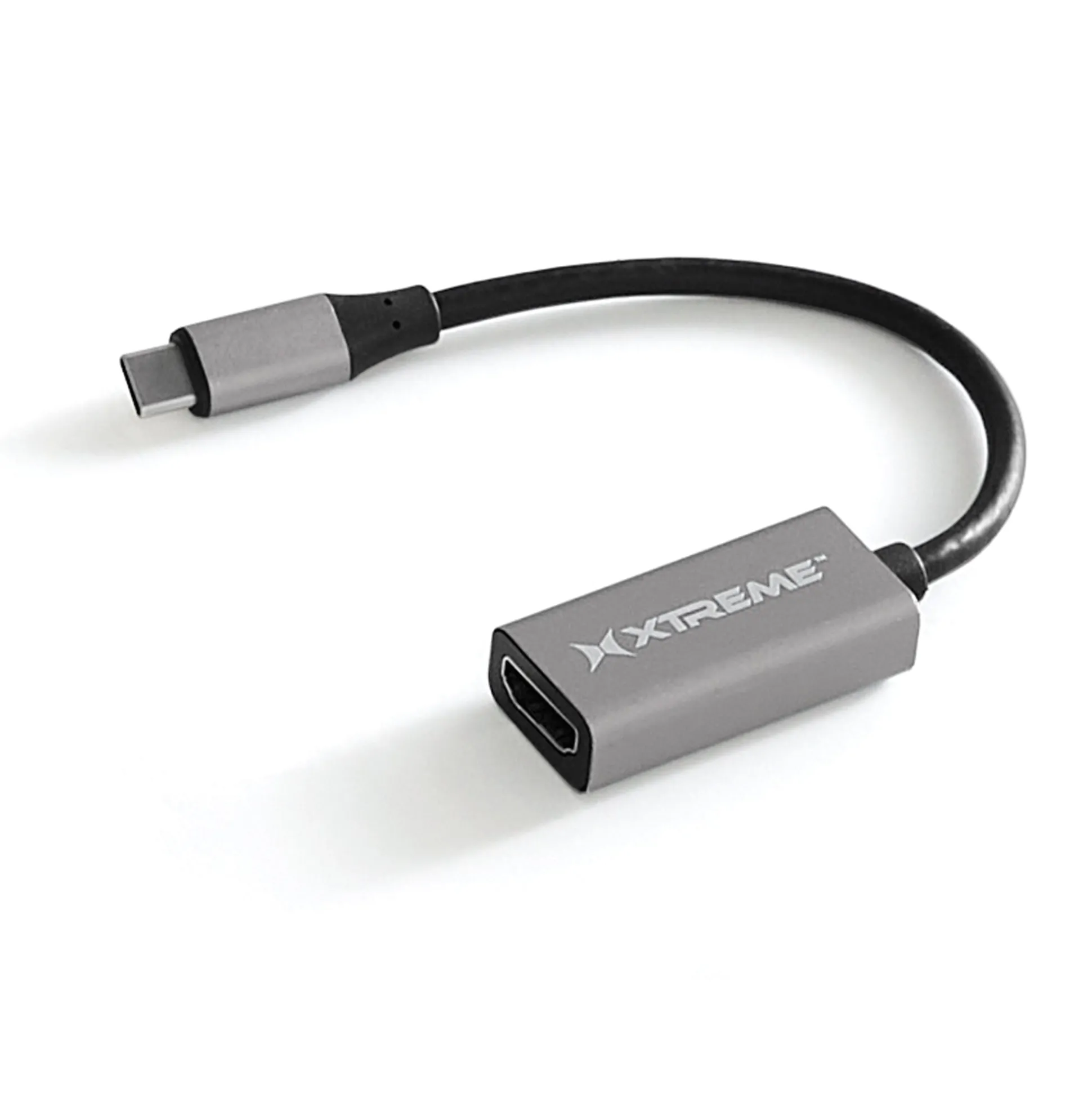HDMI Adapter Cable