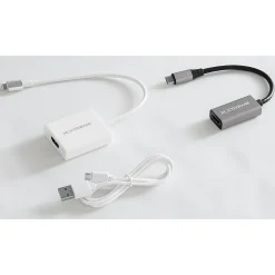 HDMI Adapter Cable