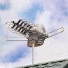 HDTV Outdoor Antenna