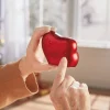 Heart-Shaped Recordable Frame