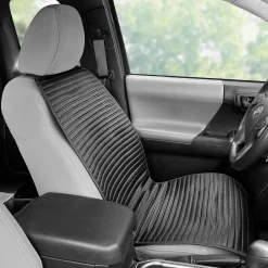 Heated Car Seat Cushion