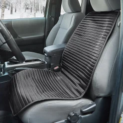 Heated Car Seat Cushion