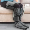 Heated Dual Leg Massager