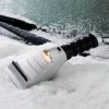 Heated Ice Scraper