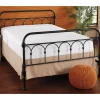 Helen Bed