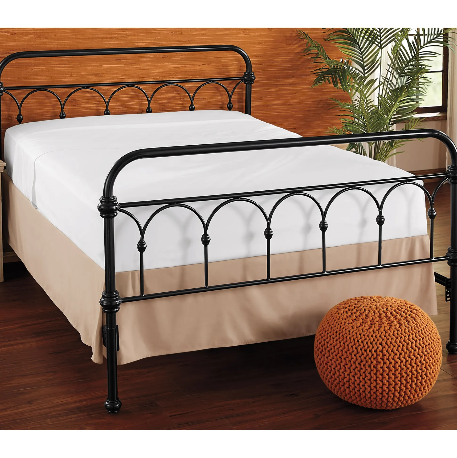 Helen Bed