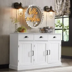 Hello Sunshine Wall Art