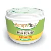 Hempvana® Arthritis Pain Relief Gel