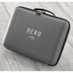HERO Fire and Flavor Grill Set