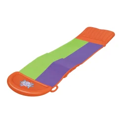 H20GO! Splashcoaster Double Slide