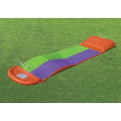 H20GO! Splashcoaster Double Slide
