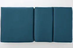 Highback Chair Cushion