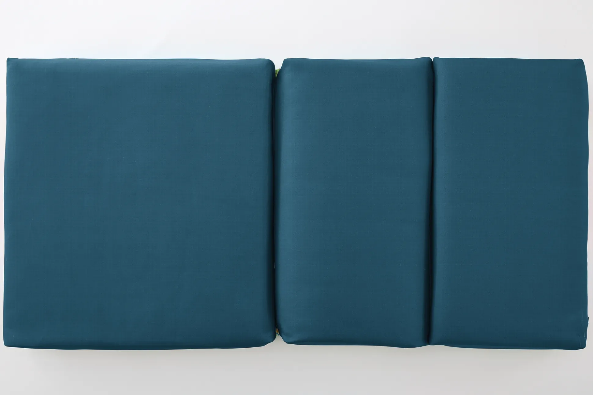 Highback Chair Cushion