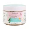 Himalayan Salt Scrub with Collagen