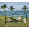 Hogan Hammock with Stand