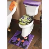Holiday Bath Set