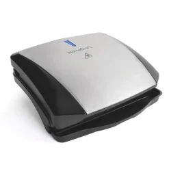 Home Craft Brat Grill
