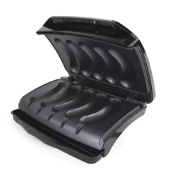 Home Craft Brat Grill