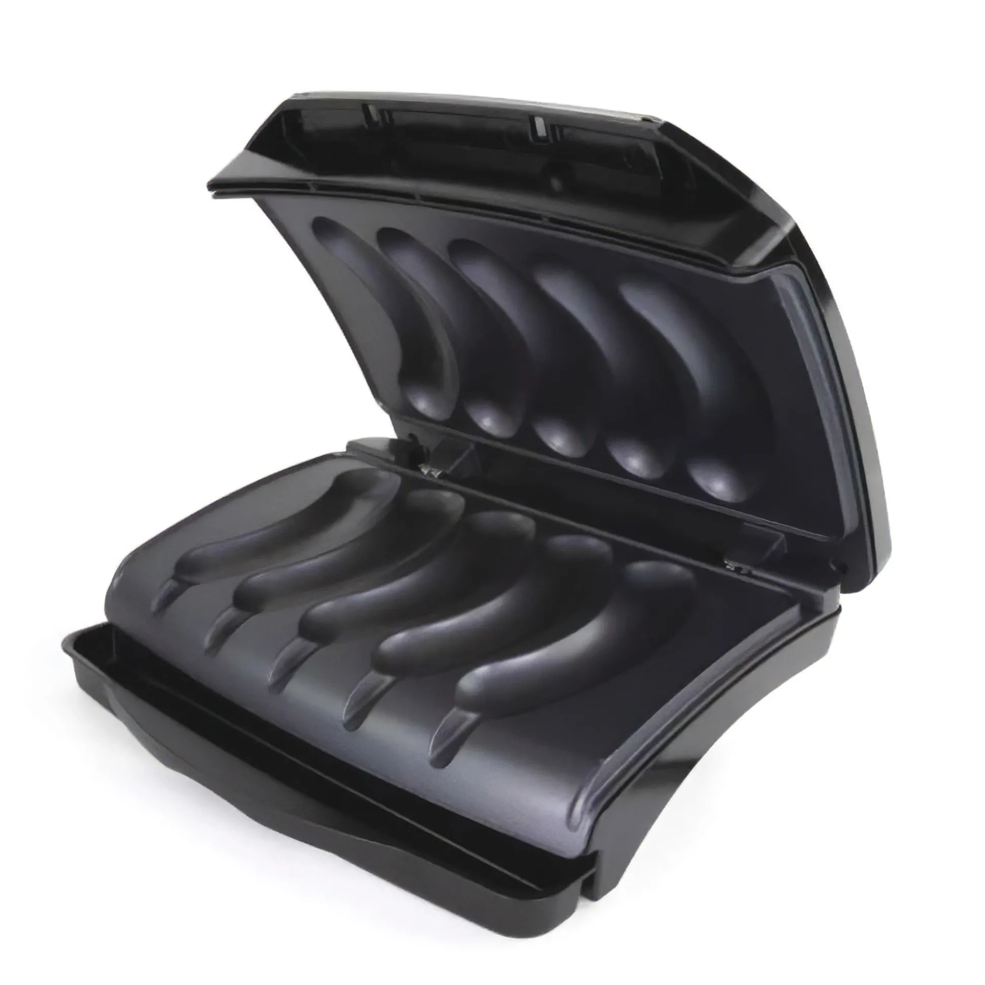 Home Craft Brat Grill