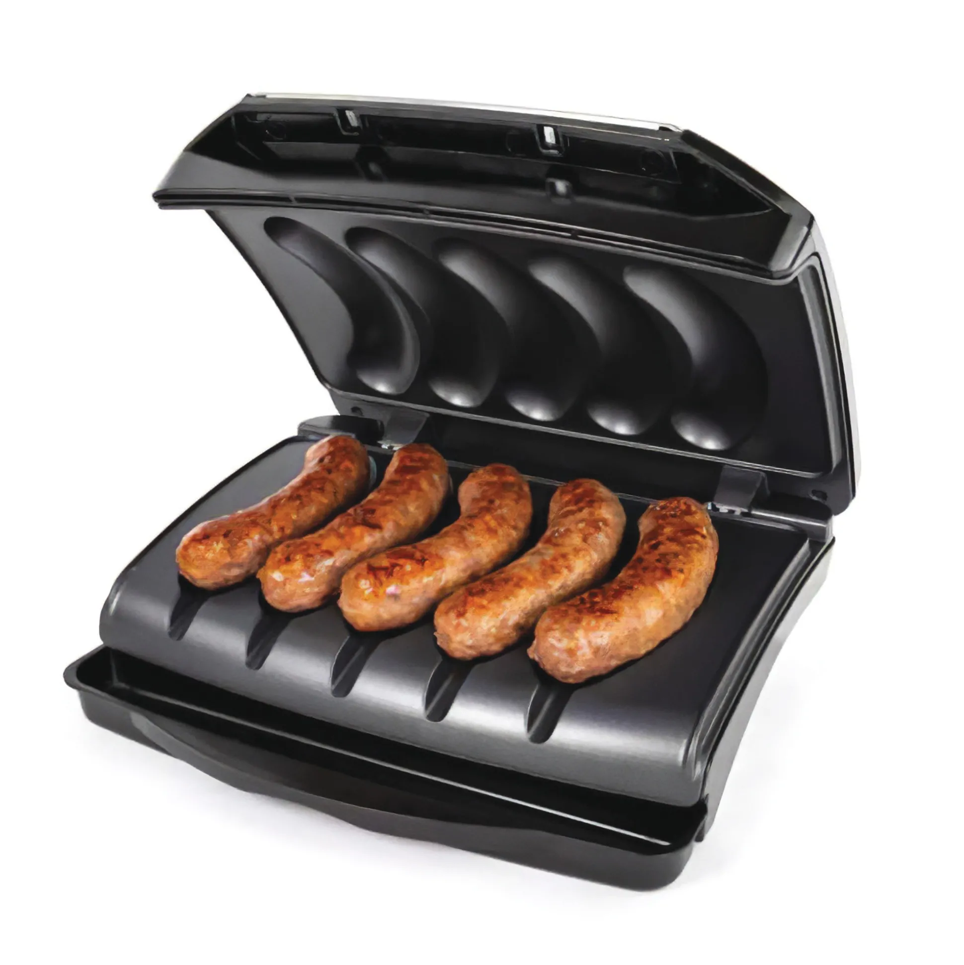 Home Craft Brat Grill