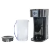 Homecraft 3-qt. Iced Tea Maker