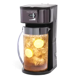 Homecraft 3-qt. Iced Tea Maker