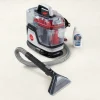 Hoover CleanSlate Portable Spot Cleaner
