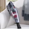 Hoover ONEPWR Cordless Hand Vac