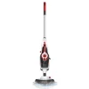 Hoover Steam Complete Pet Steam Mop