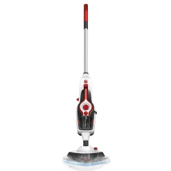 Hoover Steam Complete Pet Steam Mop