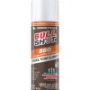 Horsepower Bull Shot Cleaner