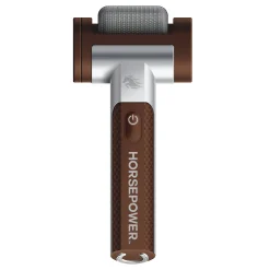 HORSEPOWER GiddyUp Electric Grill Brush