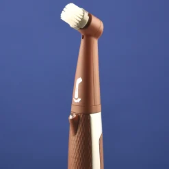 Horsepower Pocket Pony Power Scrubber