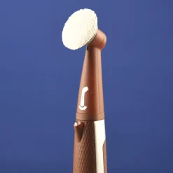 Horsepower Pocket Pony Power Scrubber